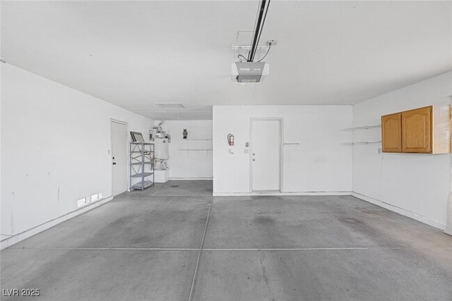 Building Photo - 294 Belair View Ct
