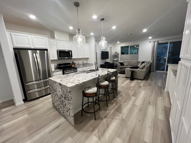 Building Photo - 24157 Amaranth Loop