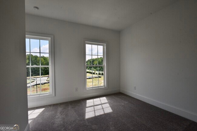 Building Photo - 1510 Westend Wy