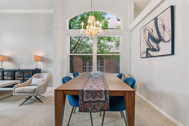 Building Photo - 16803 Black Kettle Dr