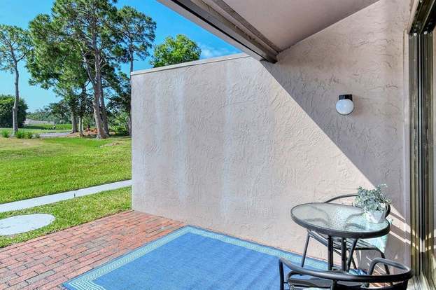 Building Photo - 3505 Longmeadow-