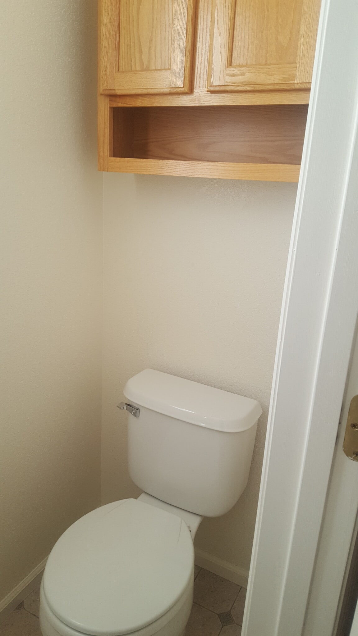 Building Photo - 4877 Halifax Street