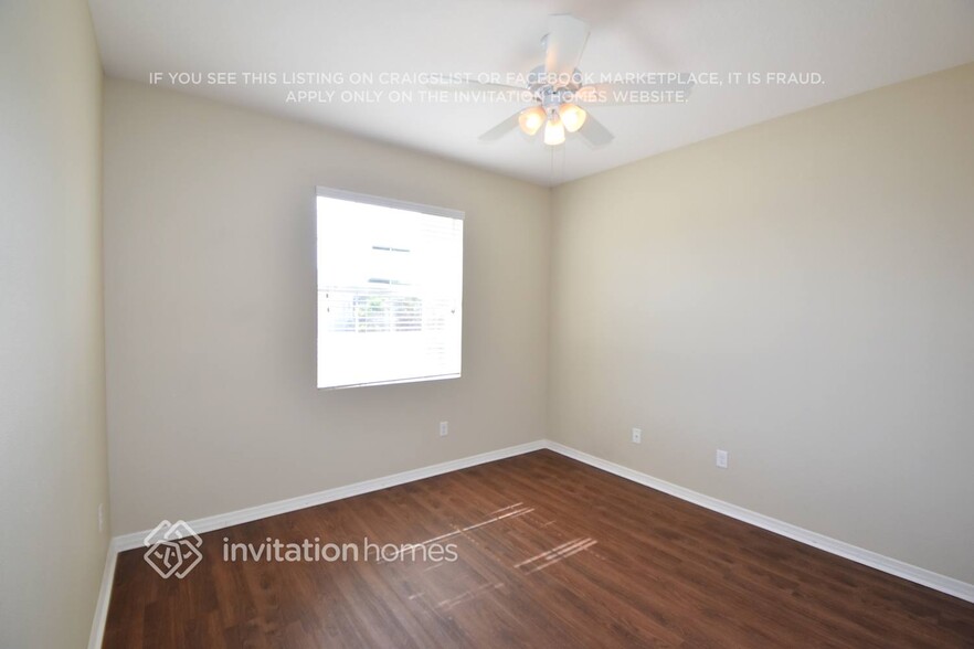 Building Photo - 574 Vista Ridge Dr