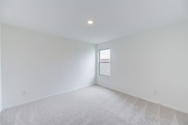 Building Photo - 10824 Red Orchid Dr