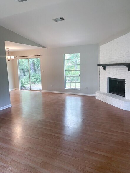 Building Photo - 4508 Zonker Ct