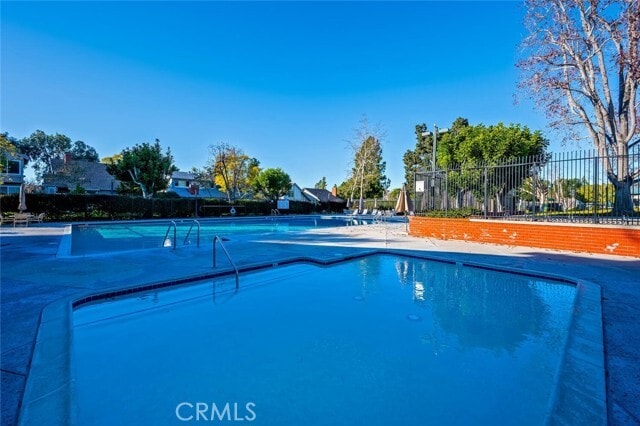 Building Photo - 10648 Porto Ct