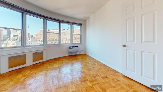 Building Photo - 1 bedroom in New York NY 10014