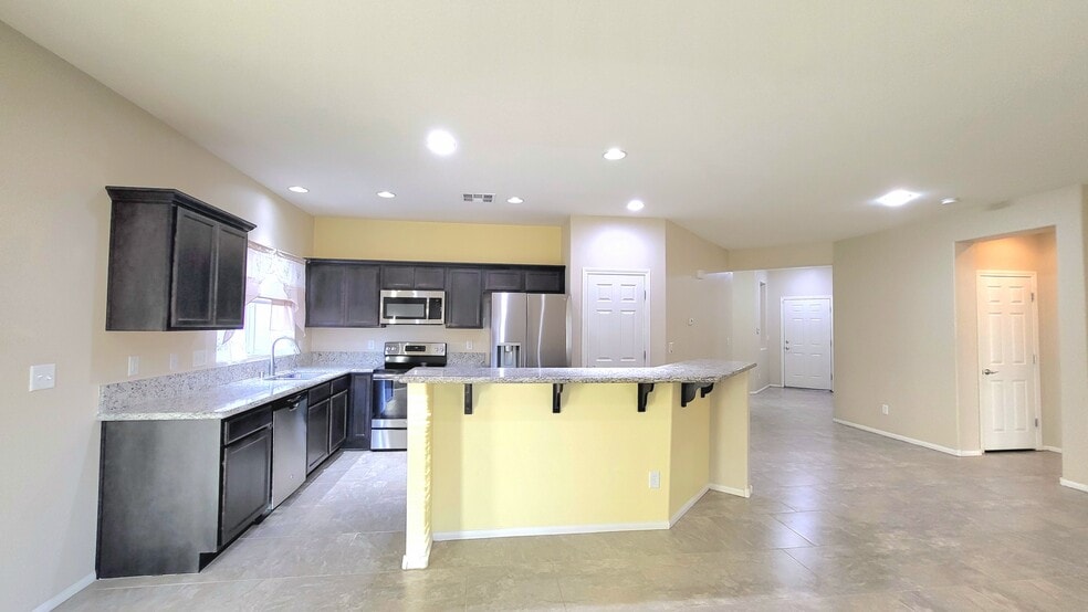 Building Photo - 4790 Toscana Pl