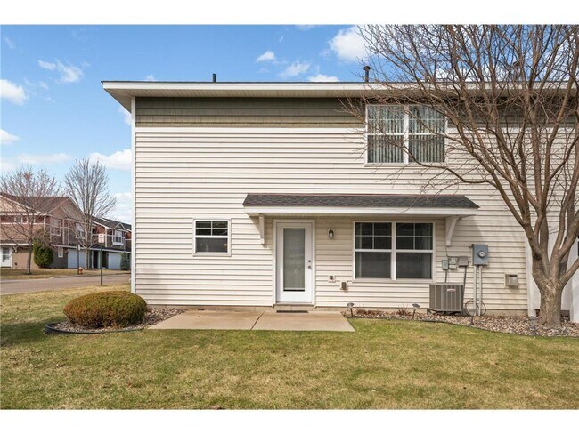 Building Photo - 15650 60th Ave N