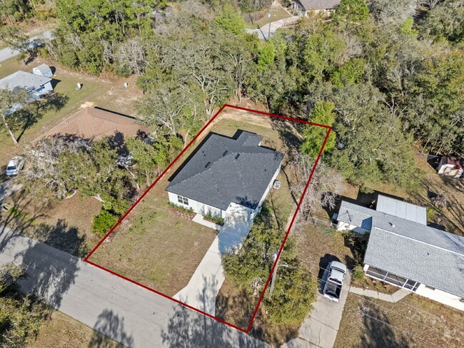 Building Photo - Brand New 4-Bedroom Gem with 2 Full Baths ...