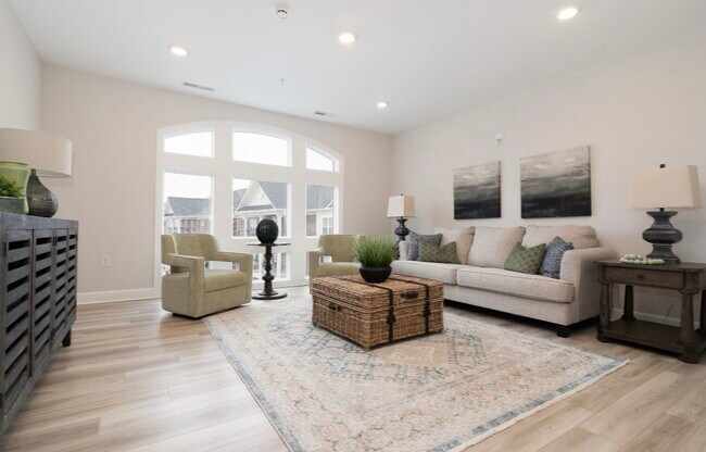 Building Photo - 1200 Gathering Park Circle