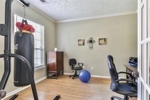 Building Photo - 1621 N Yellowstone Dr