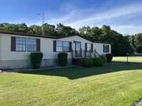 Building Photo - 470 Rentzel Rd