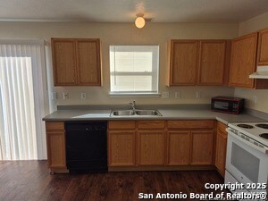 Building Photo - 102 Kenrock Ridge