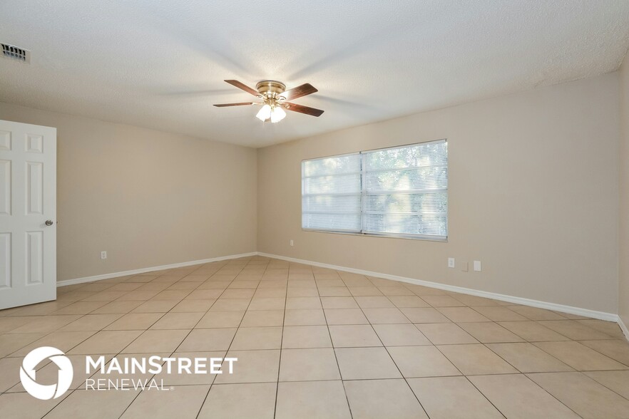 Building Photo - 2518 Bon Air Dr