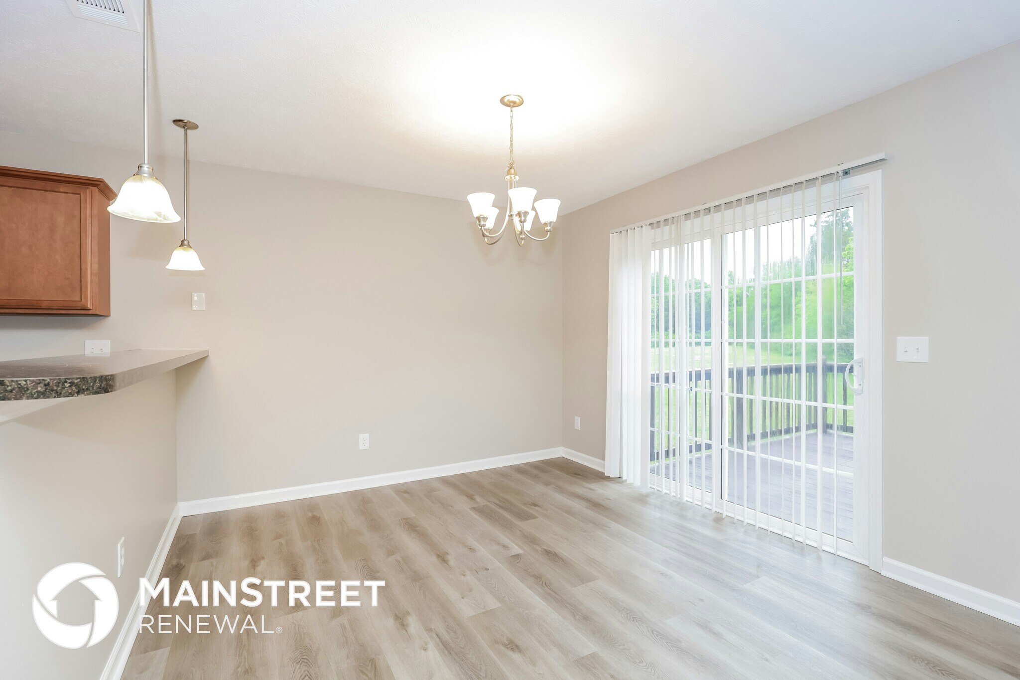 Building Photo - 3809 Swan Ridge Dr