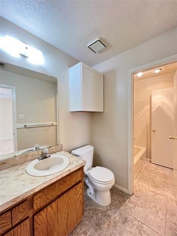 Building Photo - 1108 Curtis Dr