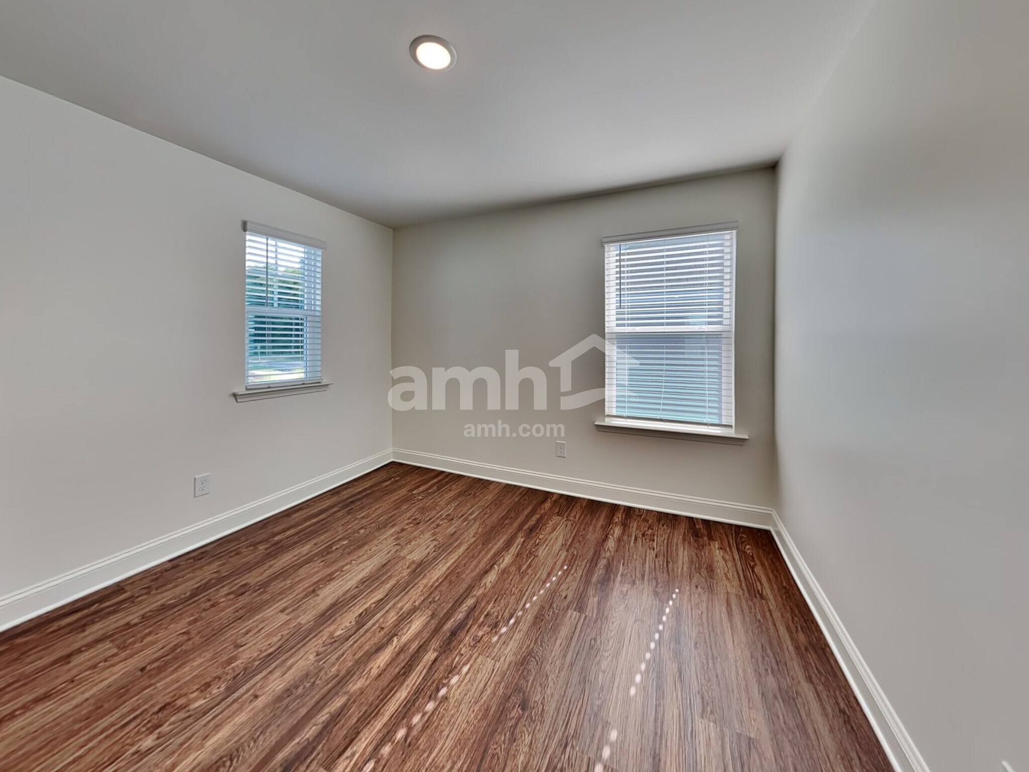 Building Photo - 3209 Brierhill Rd