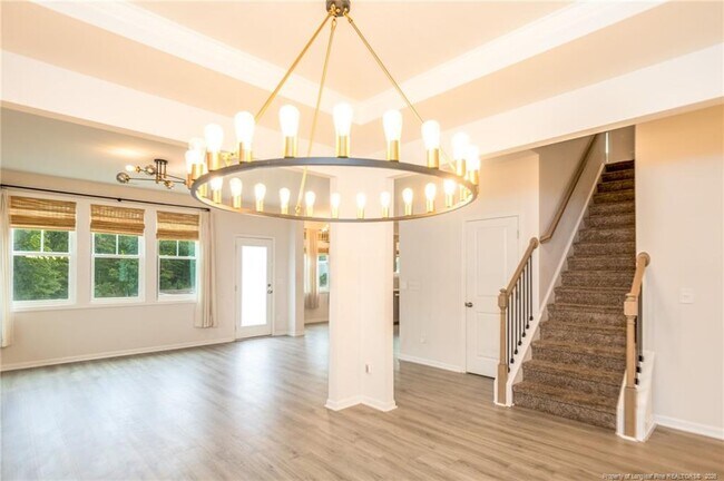 Building Photo - 308 Countryside Dr