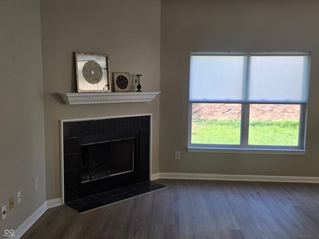 Building Photo - 13377 Kimberlite Dr