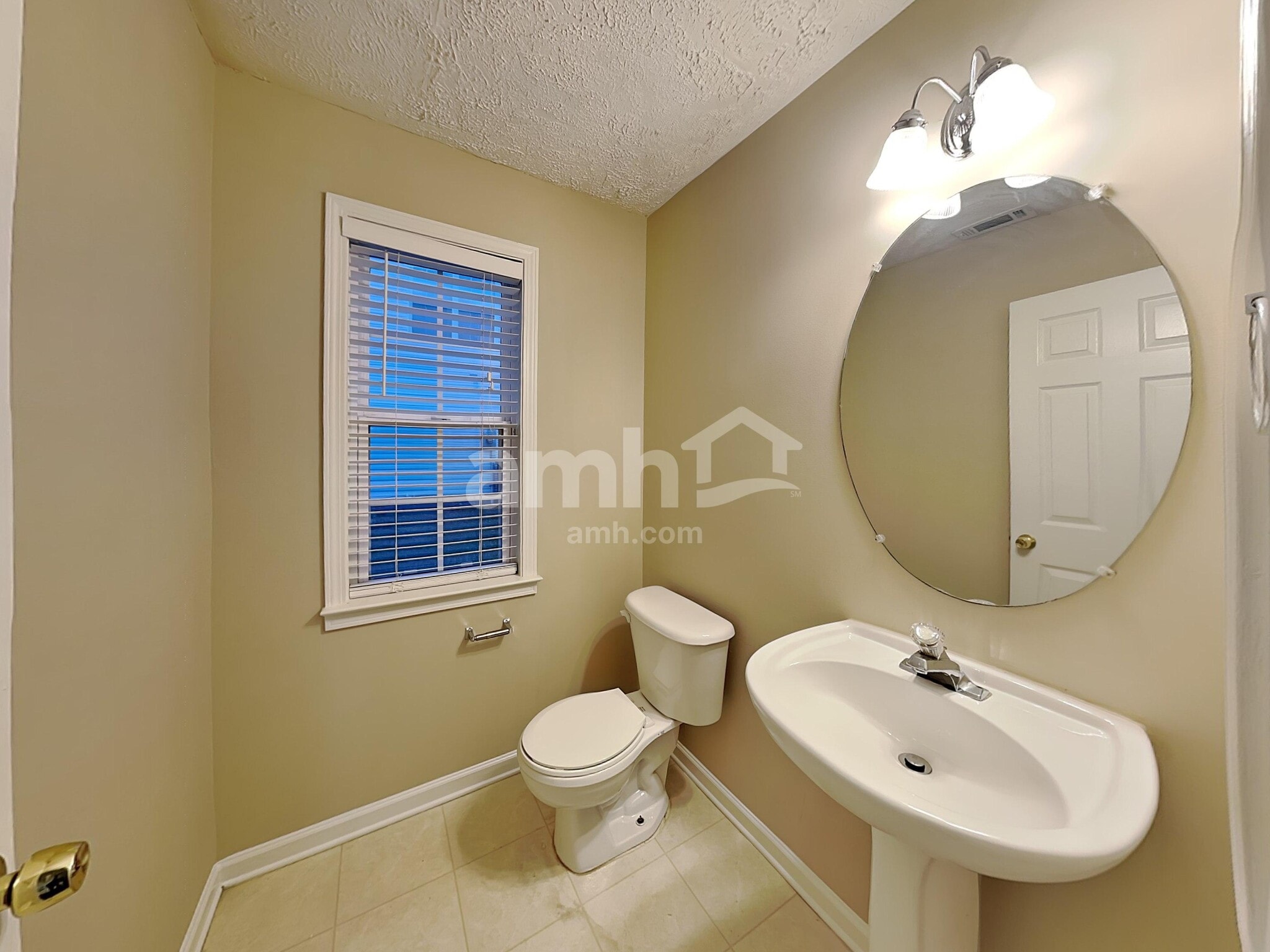 Building Photo - 3801 Bogan Mill Rd