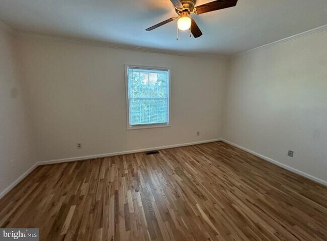 Building Photo - 8412 Forrester Blvd