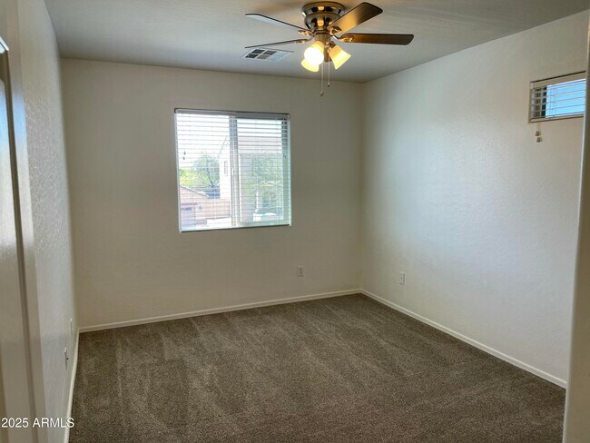 Building Photo - 22038 W Mohave St