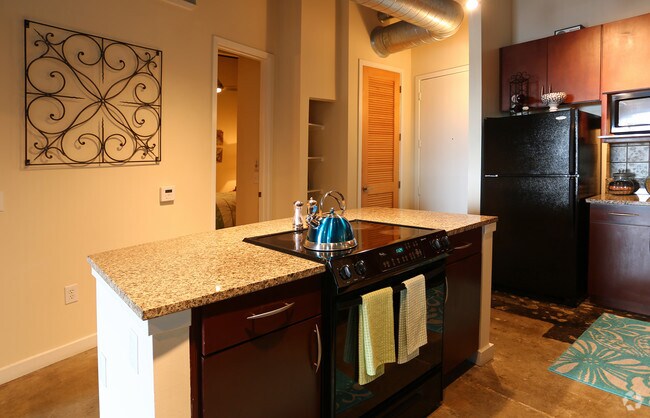 Off Campus Apartments For Rent Near Texas Southern University In Off Campus Apartments For Rent Near Texas Southern University In Houston Tx Apartment Finder