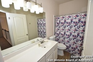 Building Photo - 21027 Las Lomas Blvd