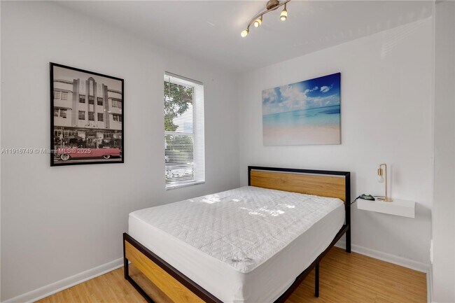 Building Photo - 1502 Jefferson Ave