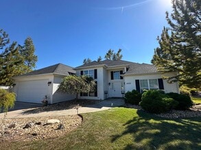 Building Photo - 4620 Oxbottom Dr