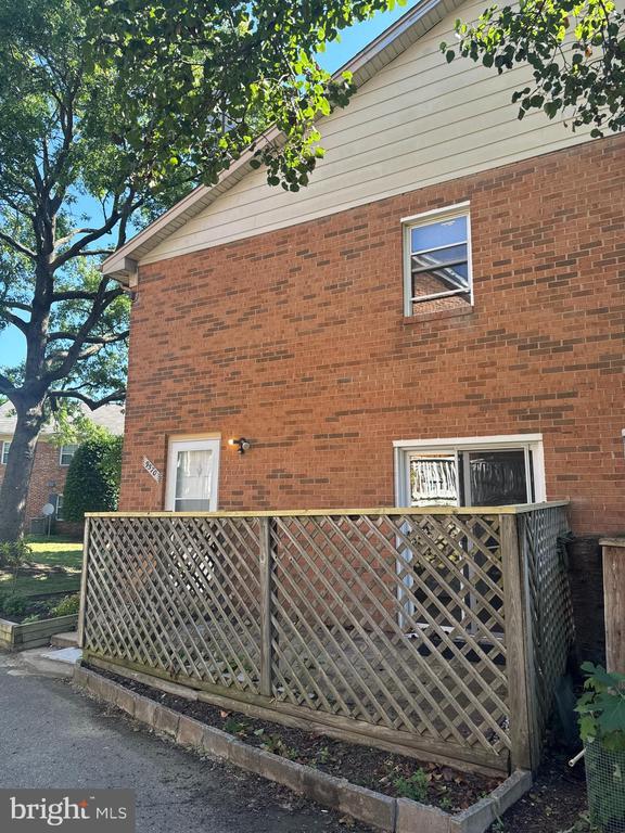 Building Photo - 9570 Hagel Cir