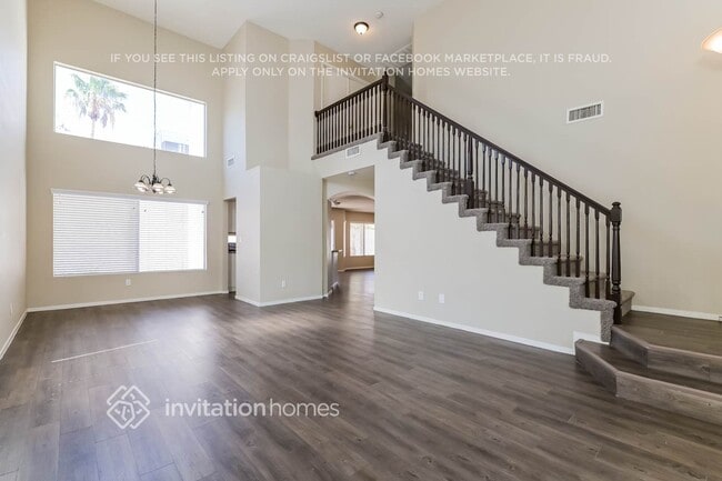 Building Photo - 2872 Palleta Dr