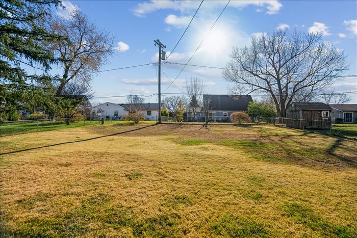 Building Photo - 2820 Belair Dr