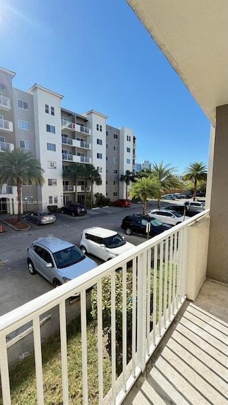 Building Photo - 11050 SW 196th St