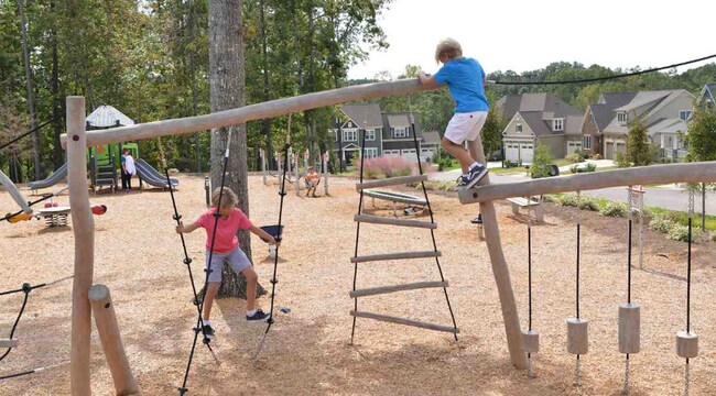 Building Photo - 128 Blue Hydrangea Ln