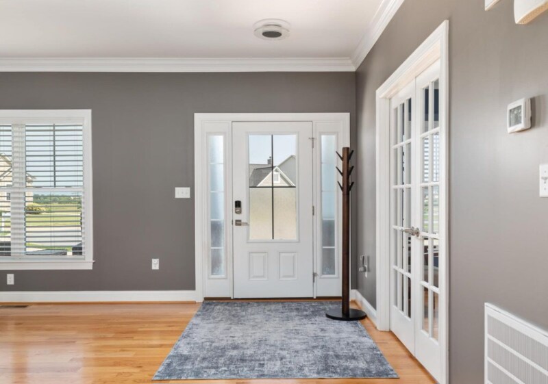 Building Photo - 103 Derrynan Ct