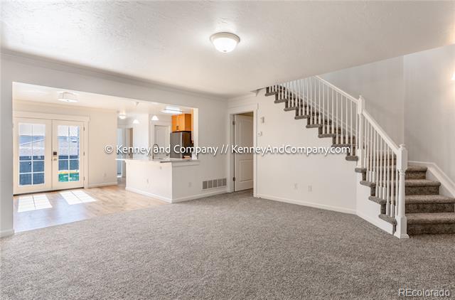 Building Photo - 109 Cantril St