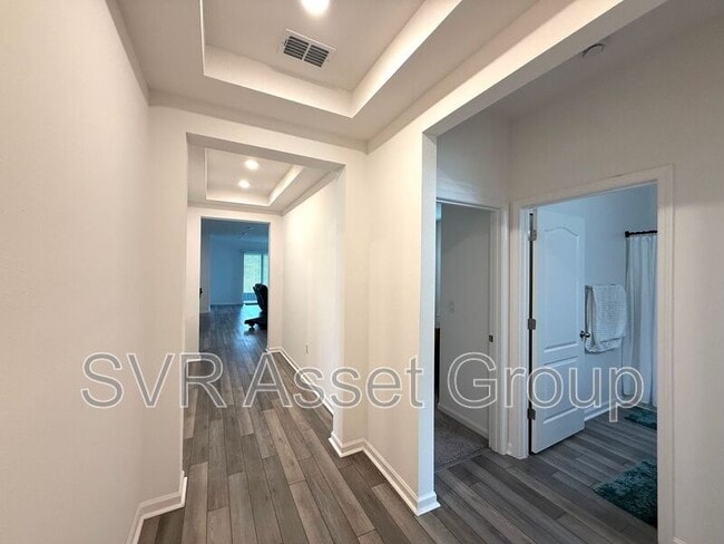 Building Photo - 3248 Crocus Ln