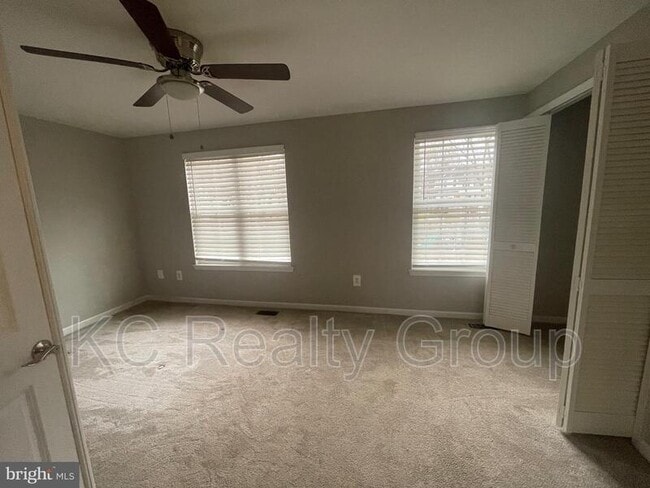 Building Photo - 15730 Piller Ln