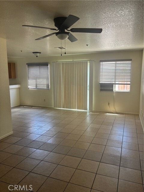 Building Photo - 13685 Ocotillo Rd