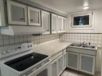 Building Photo - 2010 Carr Ave