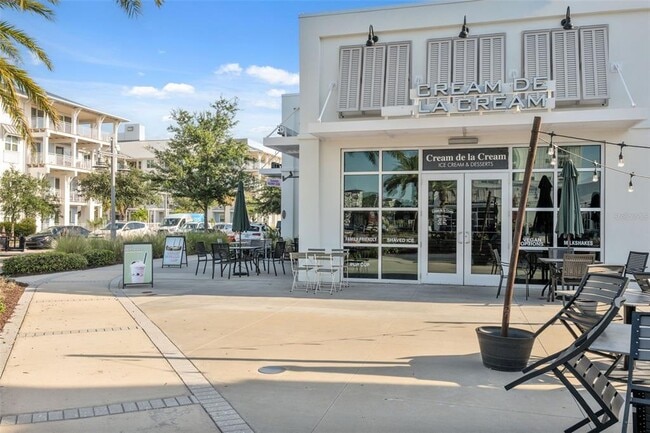 Building Photo - 4821 W McElroy Ave