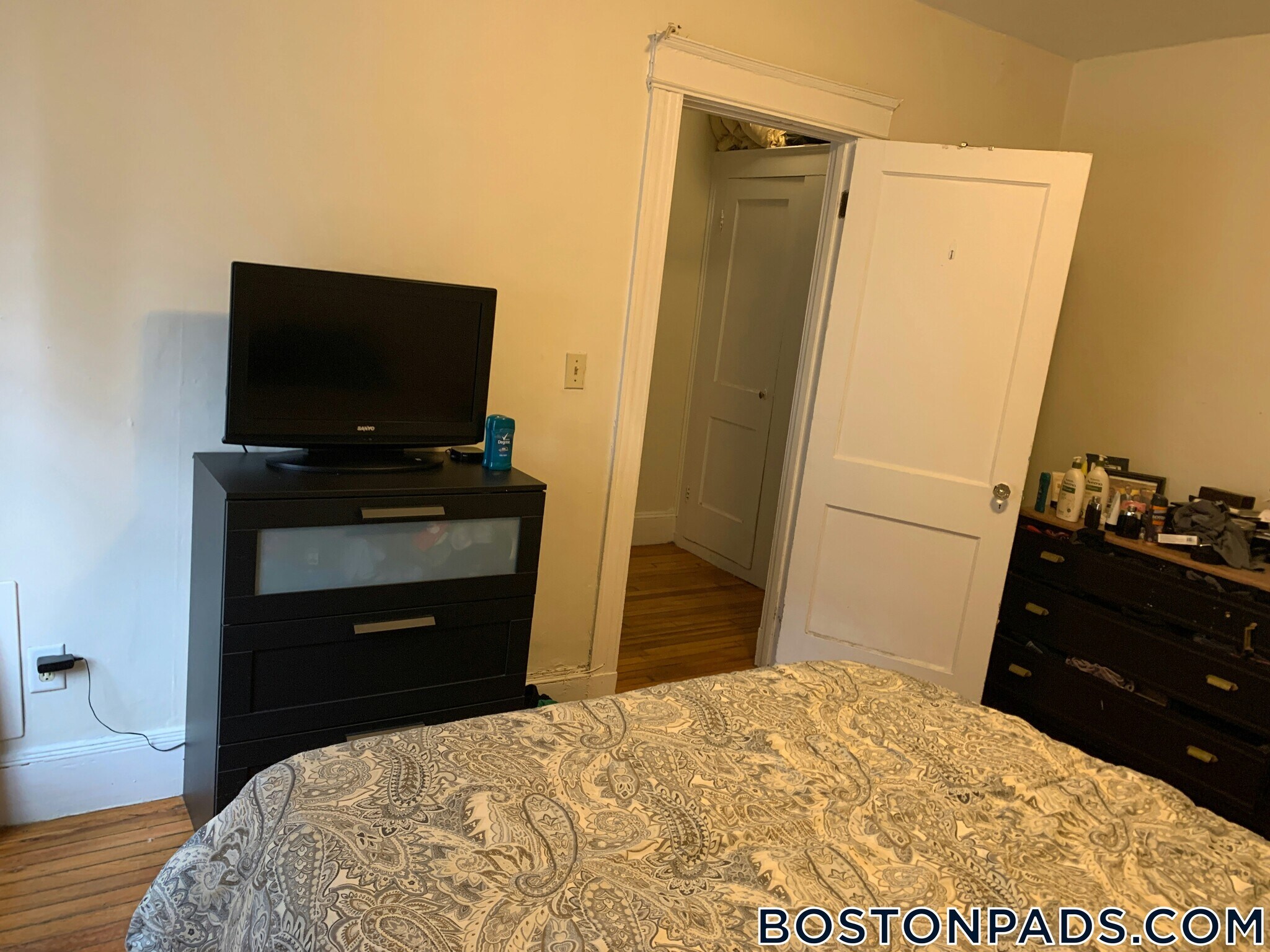 Building Photo - 88 Washington St