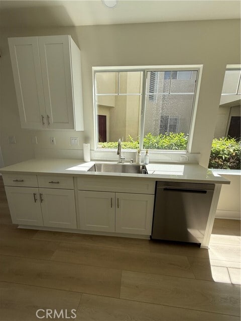 Building Photo - 38 Sobrante