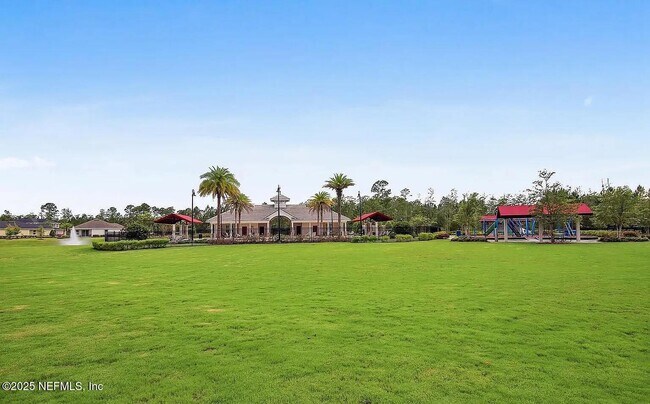 Building Photo - 11565 Golden Lake Ln