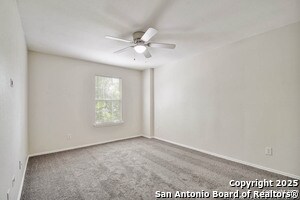 Building Photo - 6319 Big Bend Cove