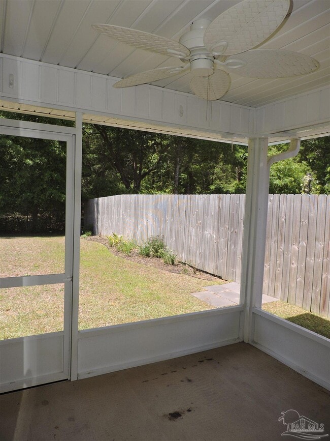 Building Photo - 5427 Peach Dr