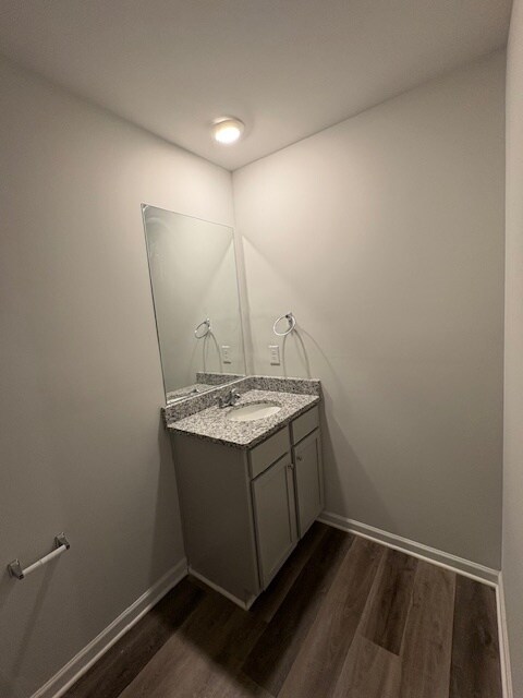 Building Photo - 285 Pebble Ridge Dr