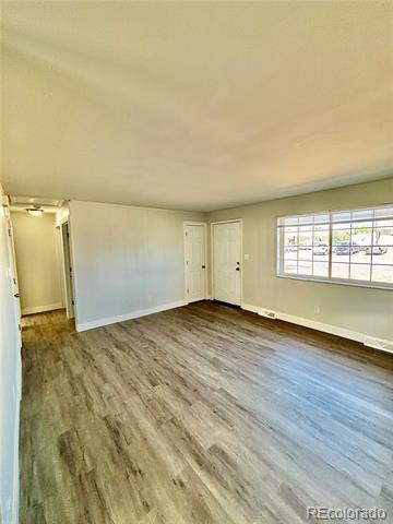 Building Photo - 5670 W 52nd Ave